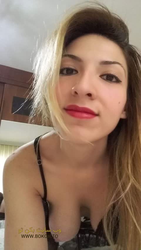 عکس سکسی ایرانی d9744d14