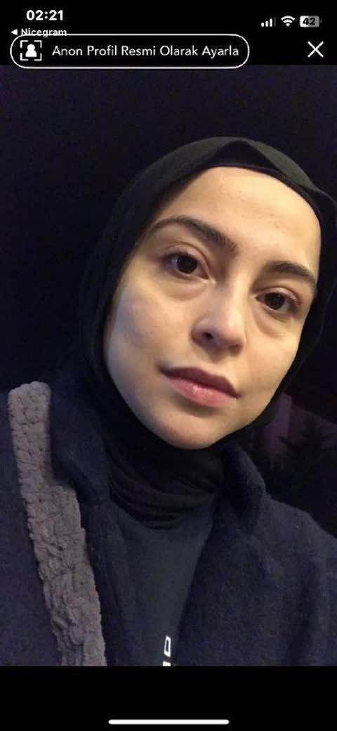 عکس سکسی ایرانی 505e6dcd