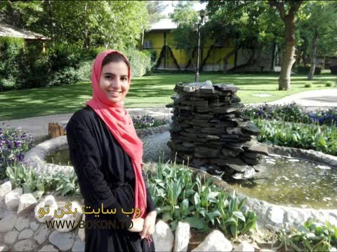 عکس سکسی ایرانی 430c3535