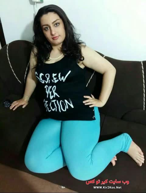 عکس سکسی ایرانی 46143d0c