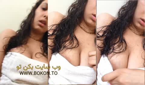 عکس سکسی ایرانی 0b721fbd