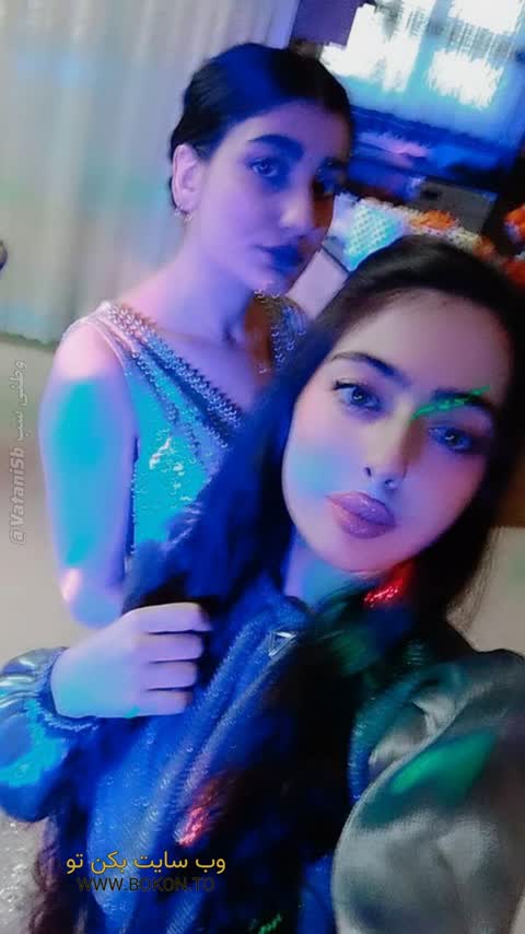 عکس سکسی ایرانی 5459155b