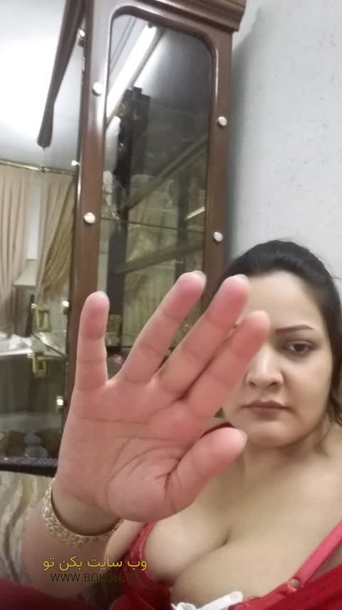 عکس سکسی ایرانی 1ddc0c25