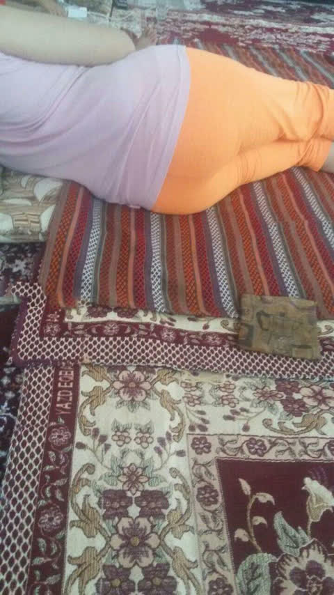عکس های سکسی ارسالی سعید تهرانچی بدون سانسور