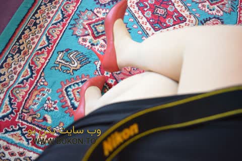 عکس سکسی ایرانی a09ce32a