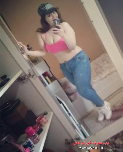 عکس سکسی ایرانی 6564de4a