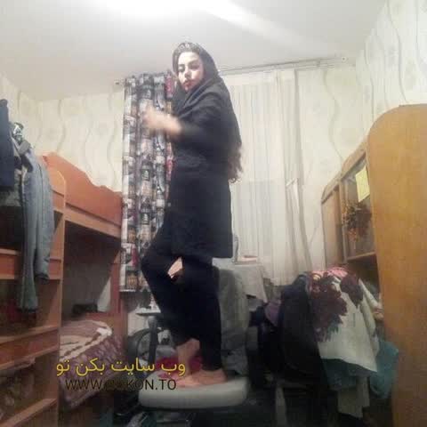 عکس سکسی ایرانی 4ac5cdd5