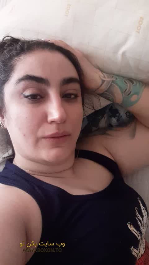 عکس سکسی ایرانی 43f3bf8c