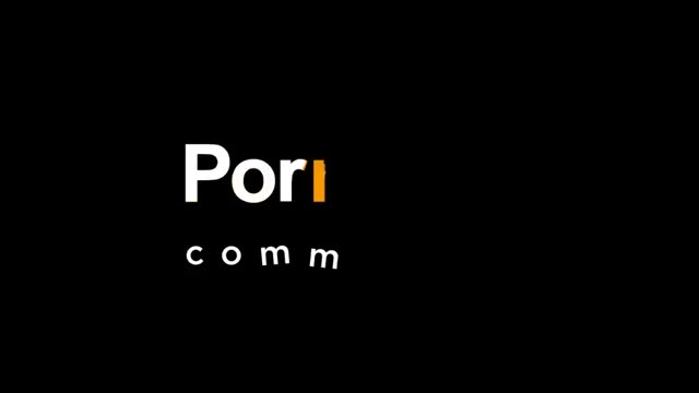 🍆 کون ایرانی داغ 【 پخش آنلاین 】