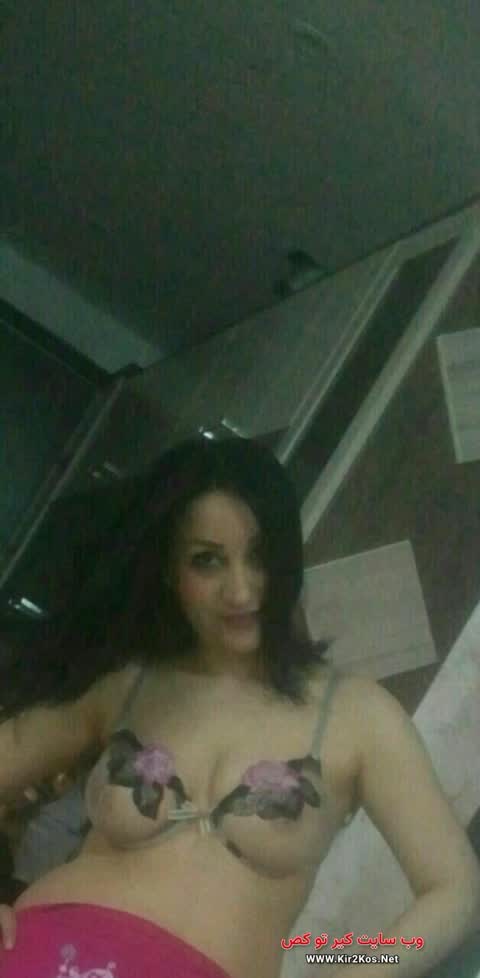 عکس سکسی ایرانی a93e96e6