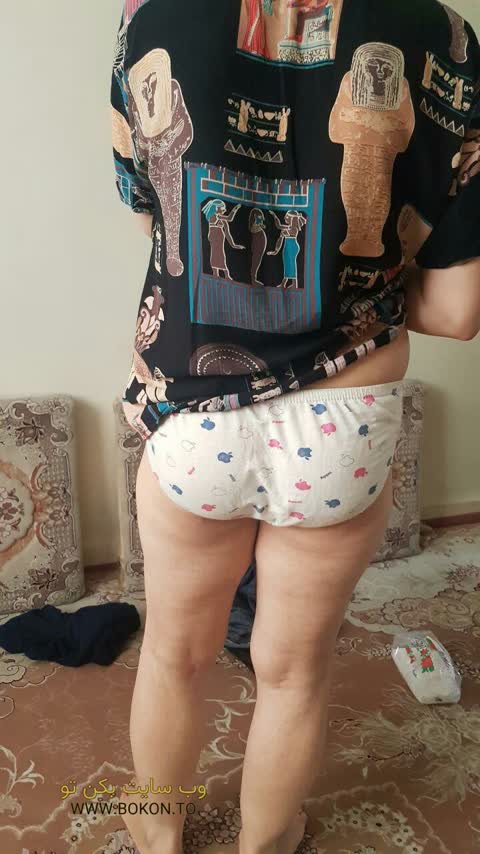 عکس سکسی ایرانی 62e1f36a
