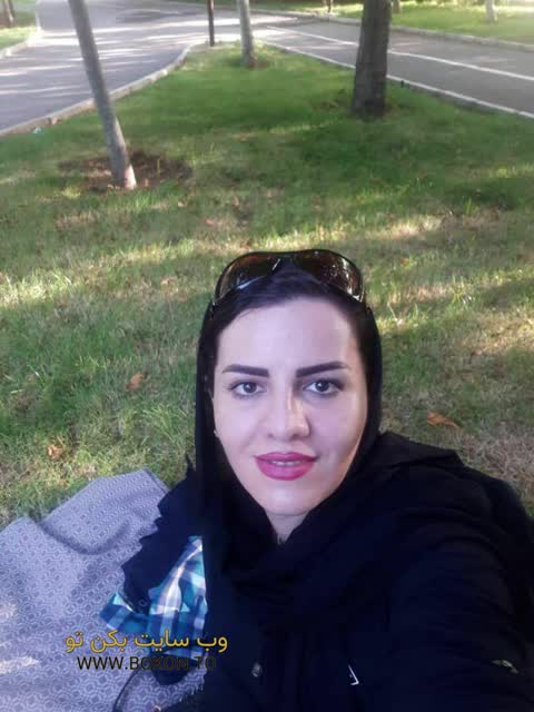 عکس سکسی ایرانی ac620925