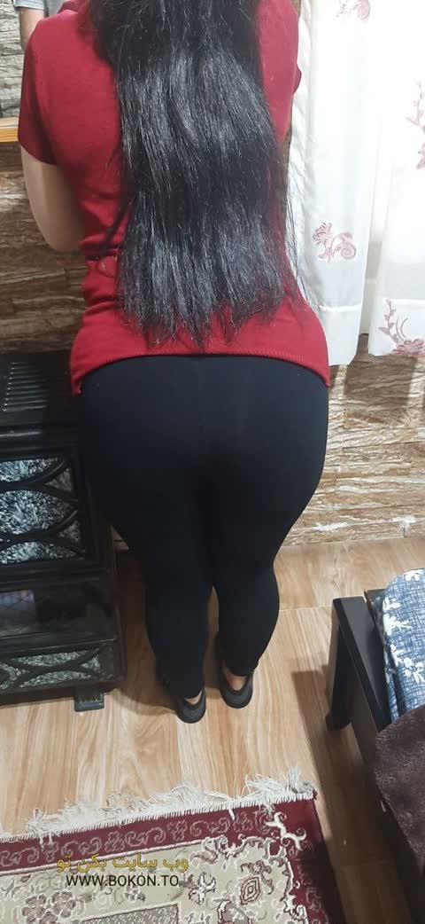 عکس سکسی ایرانی 5772c366