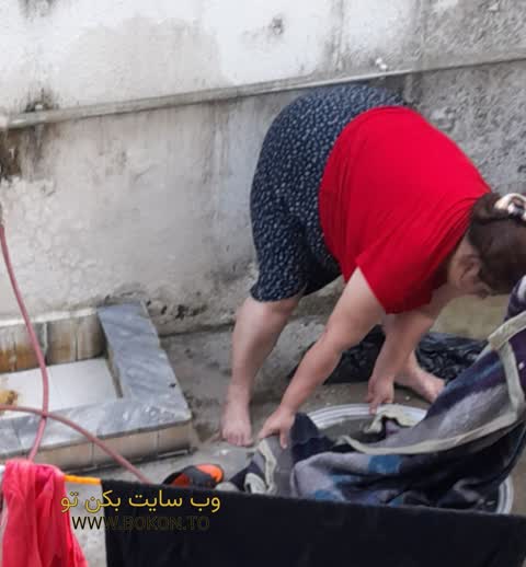 عکس سکسی ایرانی 737394cf