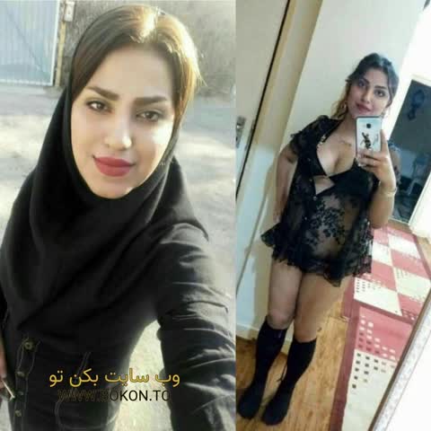 عکس سکسی ایرانی 203bddfb
