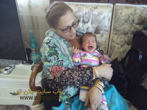 عکس سکسی ایرانی ec39b5df