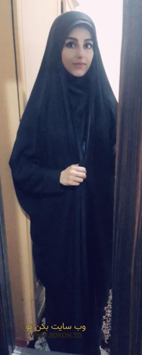 عکس سکسی ایرانی 3dcc011f