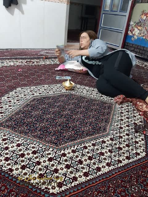 عکس سکسی ایرانی 00e25bbd