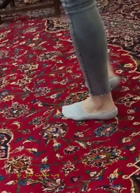 عکس سکسی ایرانی a6bb7ef7