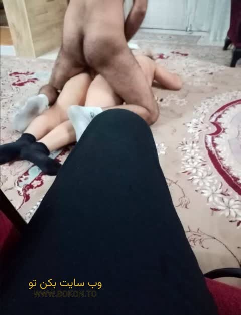 عکس سکسی ایرانی 9644f362