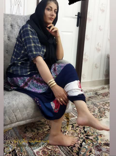 عکس سکسی ایرانی d008c54f