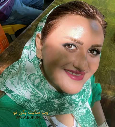 عکس سکسی ایرانی fb820ef2