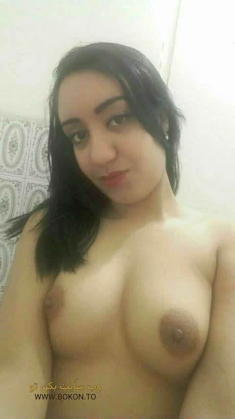 عکس سکسی ایرانی 0dc2155a