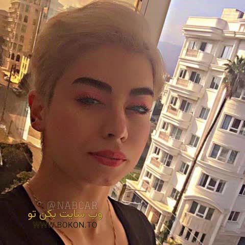 عکس سکسی ایرانی b2f3db37