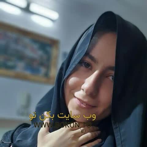 عکس سکسی ایرانی 4944dbae