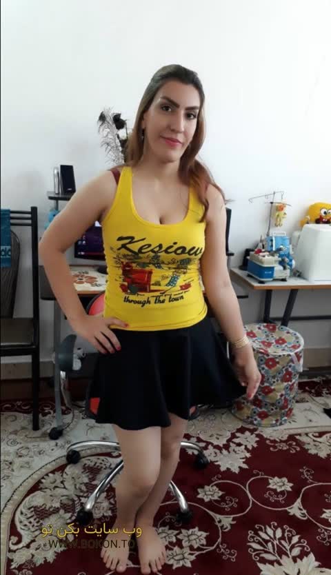 عکس سکسی ایرانی 2c8c0c57