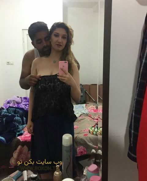 عکس سکسی ایرانی 589d694b