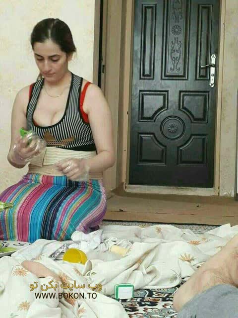 عکس سکسی ایرانی 1136ec30