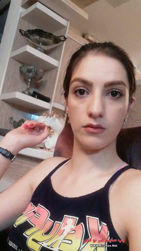 عکس سکسی ایرانی 1475987a