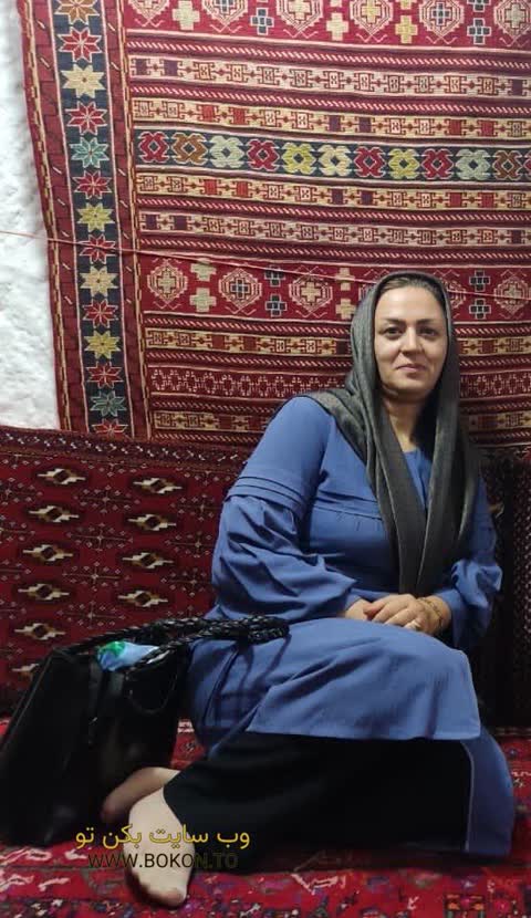 عکس سکسی ایرانی de14f3a4