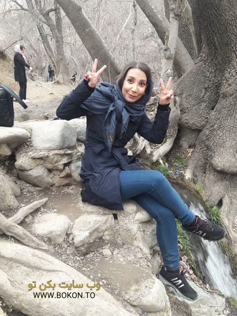 عکس سکسی ایرانی 3259d0b5