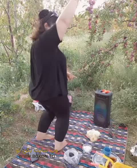 عکس سکسی ایرانی f626f668