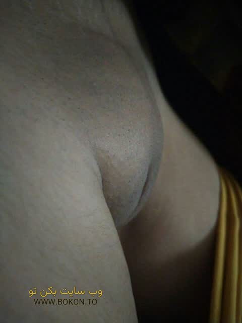 عکس سکسی ایرانی f8990604