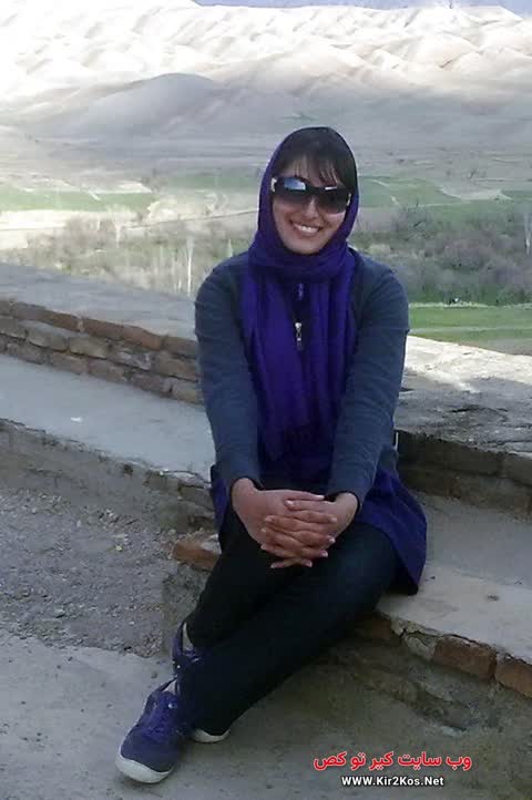 عکس سکسی ایرانی 026d74ab
