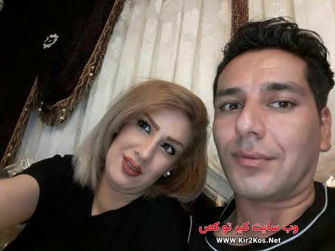 عکس سکسی ایرانی d7bc6379