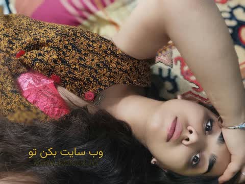 عکس سکسی ایرانی 059afb53