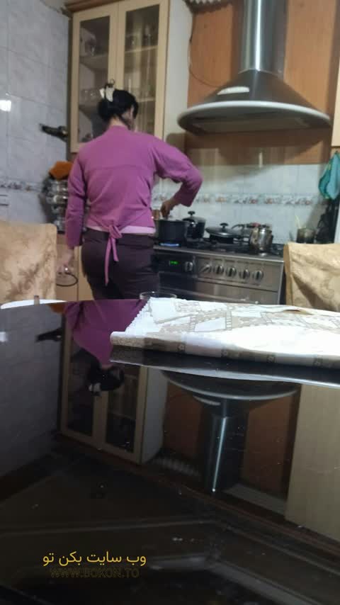 عکس سکسی ایرانی d67196b7