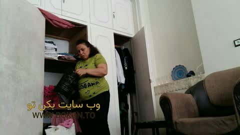 عکس سکسی ایرانی 4fd059b1