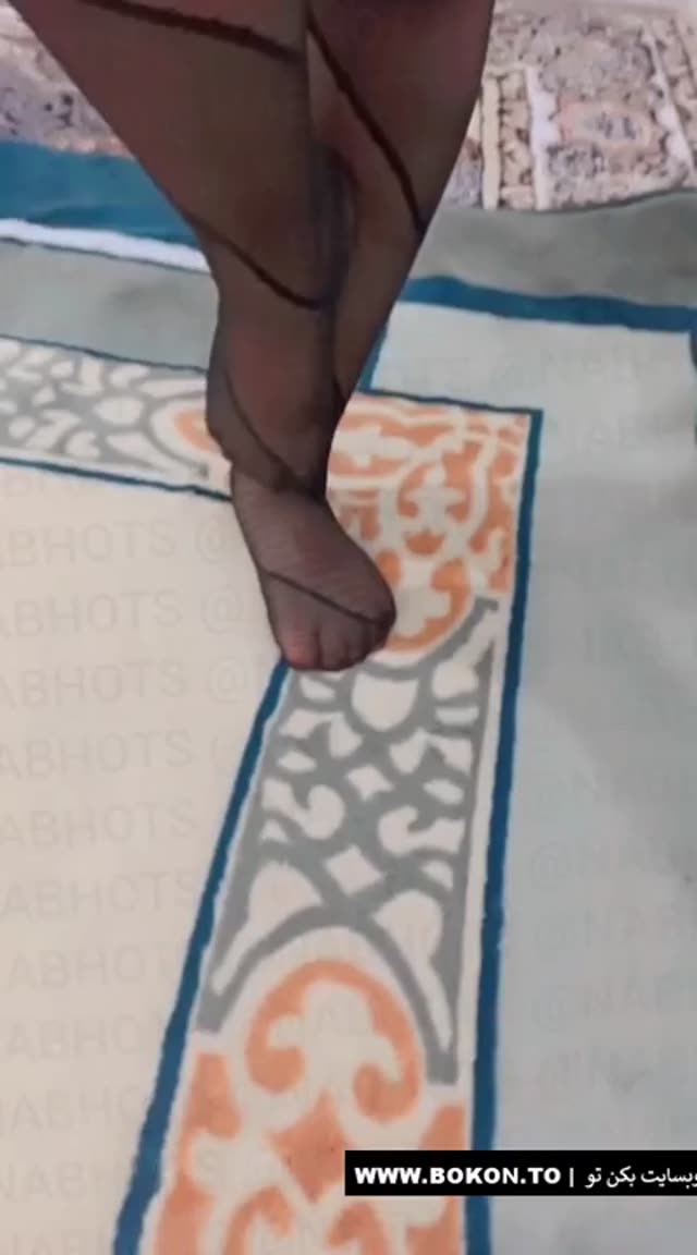 ⭐ ساک زدن وطنی بدون سانسور