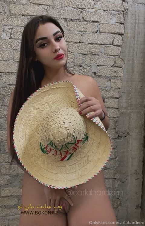 عکس سکسی ایرانی a2738903