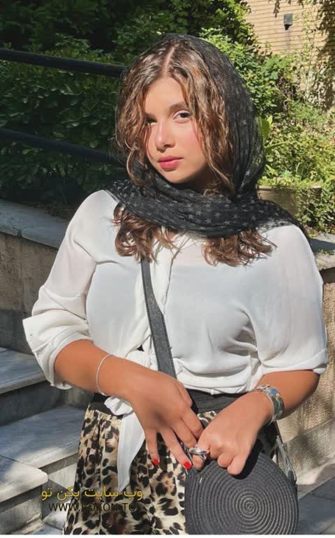 عکس سکسی ایرانی 7a6d58c7