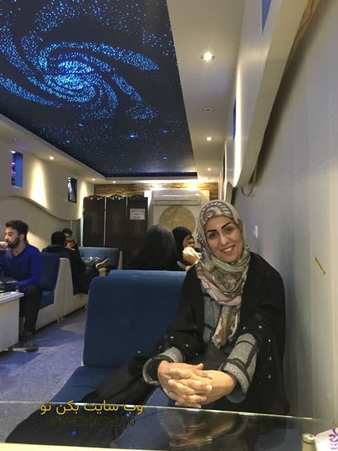 عکس سکسی ایرانی 51b50aec