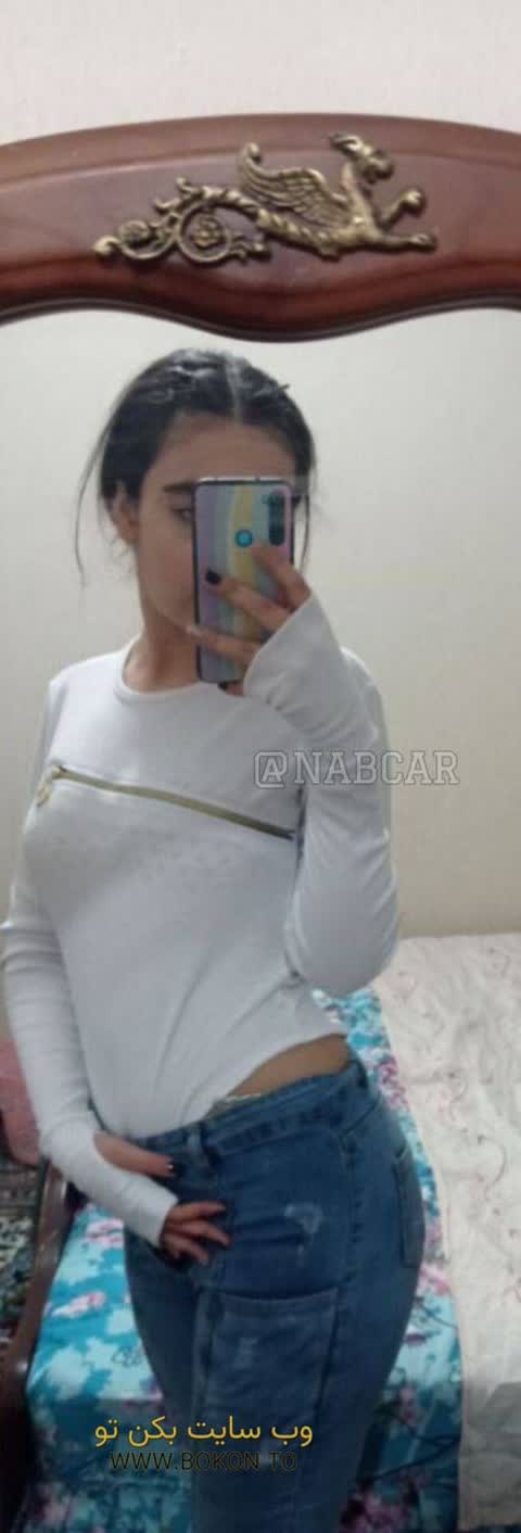 عکس سکسی ایرانی 89ae9be9