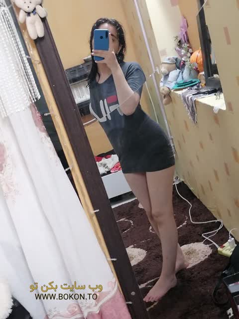 عکس سکسی ایرانی 17229342