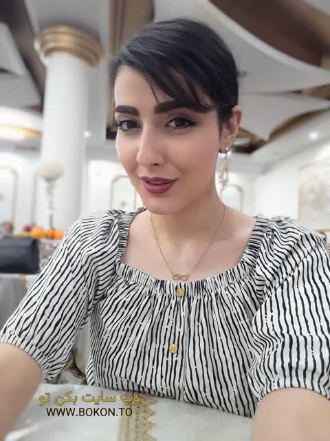عکس سکسی ایرانی f65f2bc5