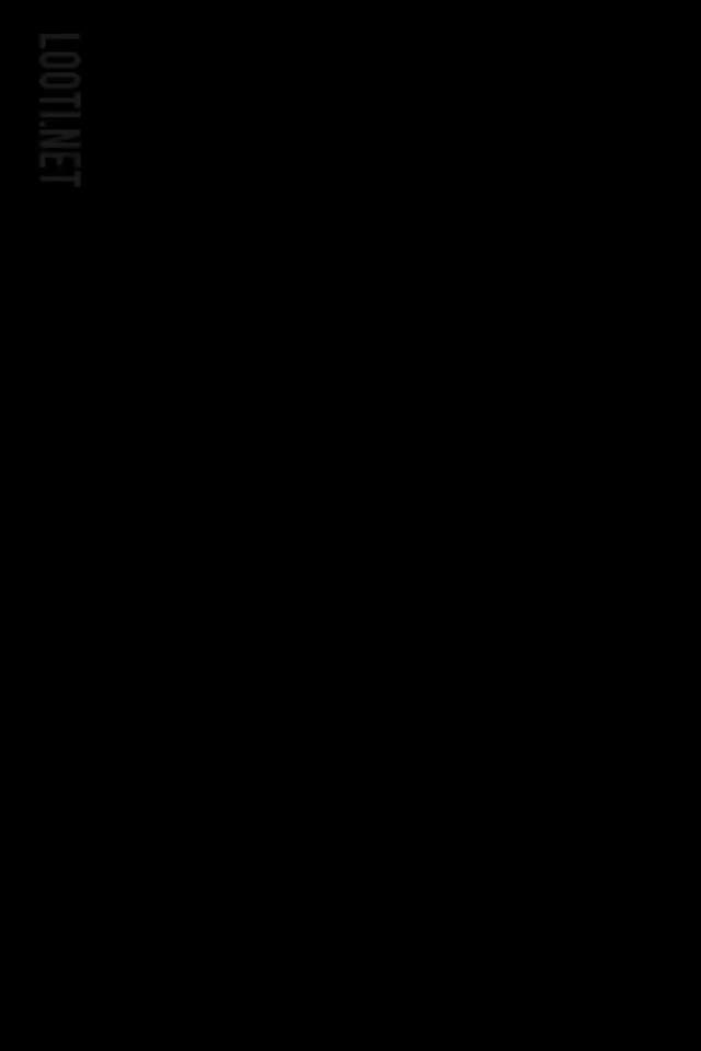 آنال سکس کوتاه با خانوم حشری.mp4